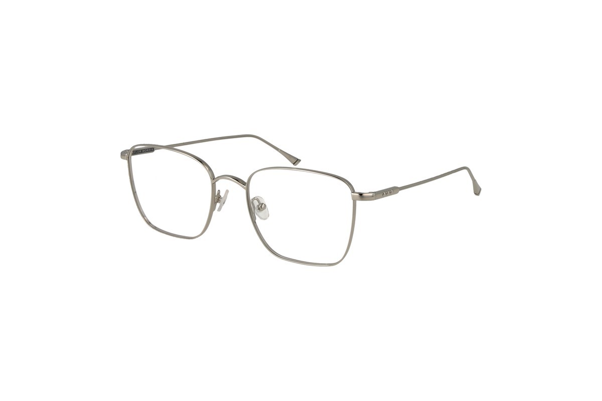 Taylor Morris TM01 — Eyeglasses Square