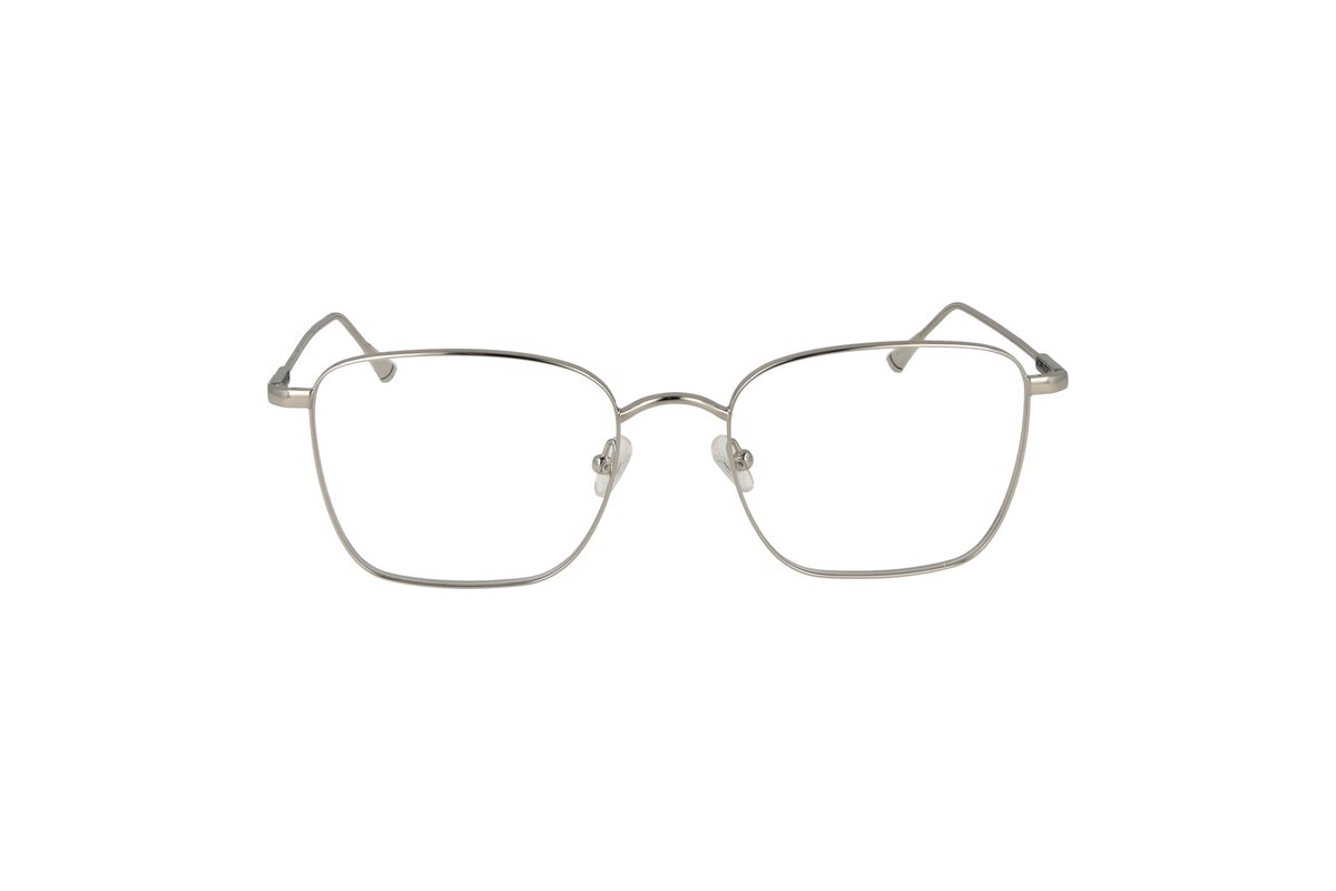 Taylor Morris TM01 — Eyeglasses Square - Image 2