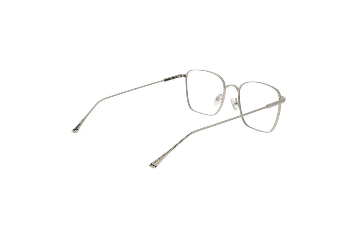 Taylor Morris TM01 — Eyeglasses Square - Image 3