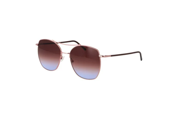 Andy Wolf Susan — Sunglasses Square