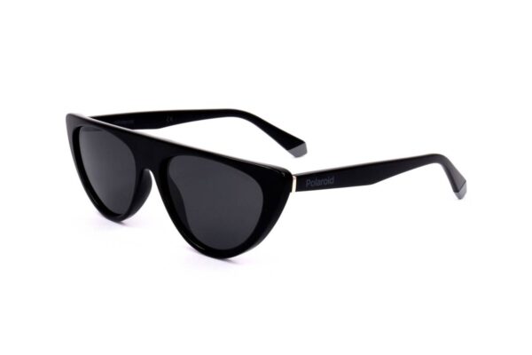 Polaroid PLD 6108/S — Sunglasses