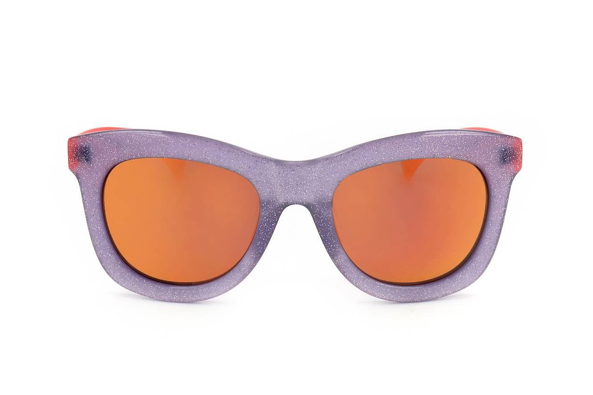 Markus Lupfer by Linda Farrow ML5 — Sunglasses - Image 2
