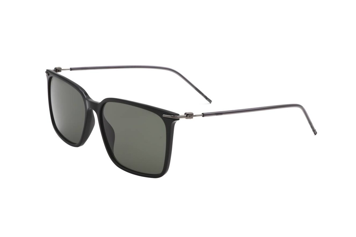 Hugo Boss BOSS 1371/S — Sunglasses