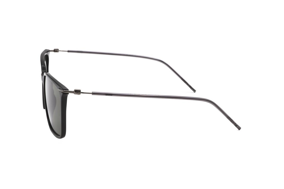 Hugo Boss BOSS 1371/S — Sunglasses - Image 3