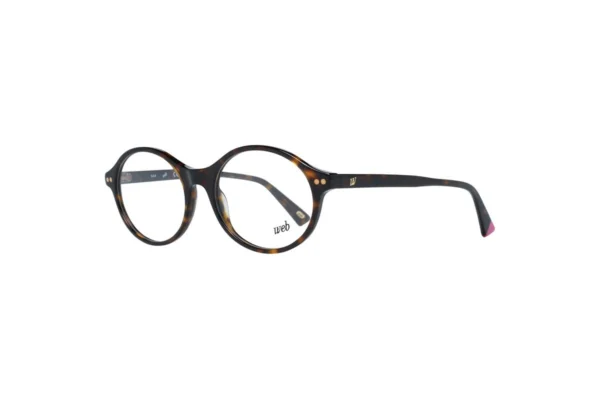 Web Eyewear WE5306 — Eyeglasses