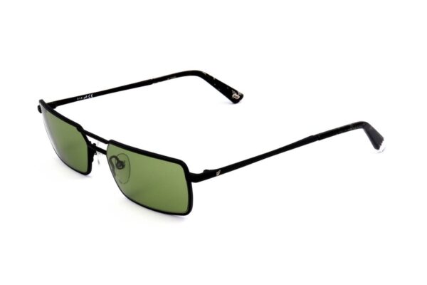 Web Eyewear WE0287 — Sunglasses