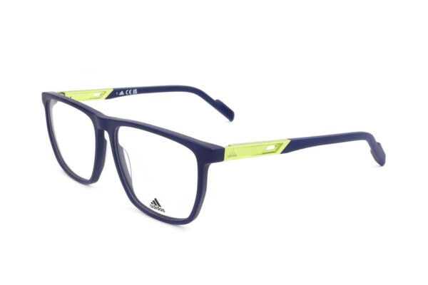 Adidas Sport SP5042 — Eyeglasses
