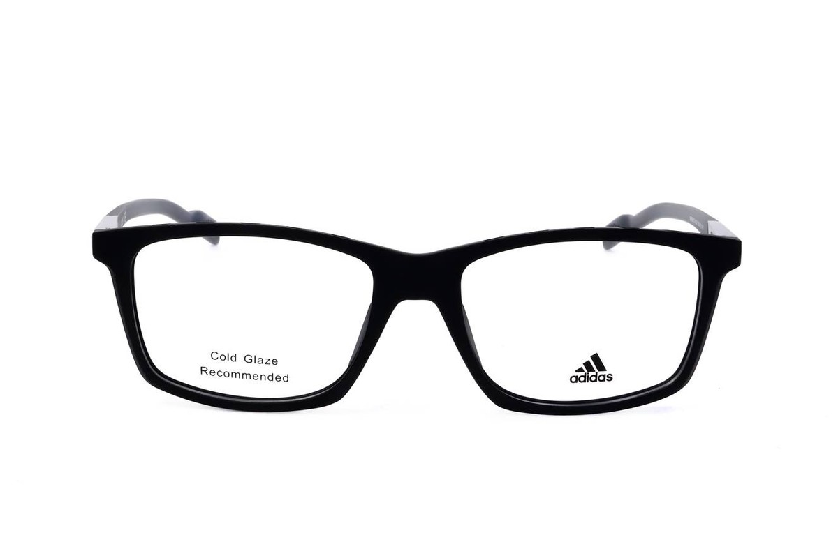 Adidas Sport SP5013 — Eyeglasses Rectangular - Image 2
