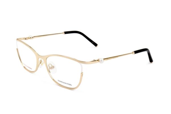 Carolina Herrera CH 0006 — Eyeglasses Rectangular
