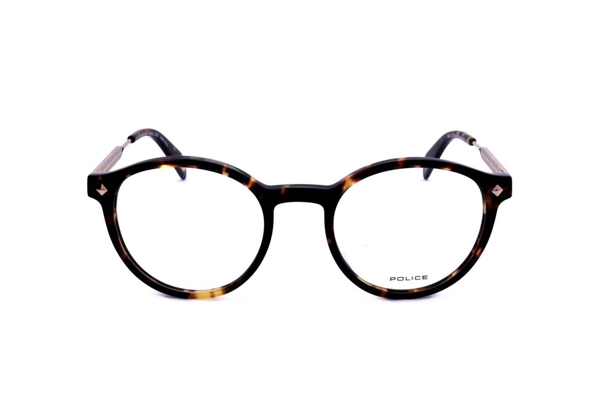 Police VPLG27M — Eyeglasses - Image 2
