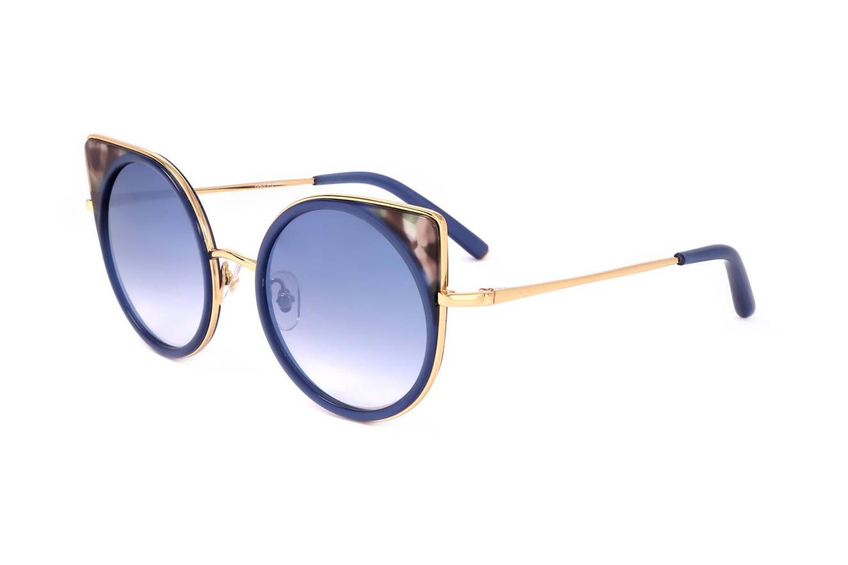 Matthew Williamson by Linda Farrow MW174 — Sunglasses