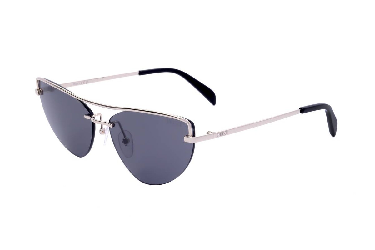 Pucci EP0226 — Sunglasses Cat-Eye