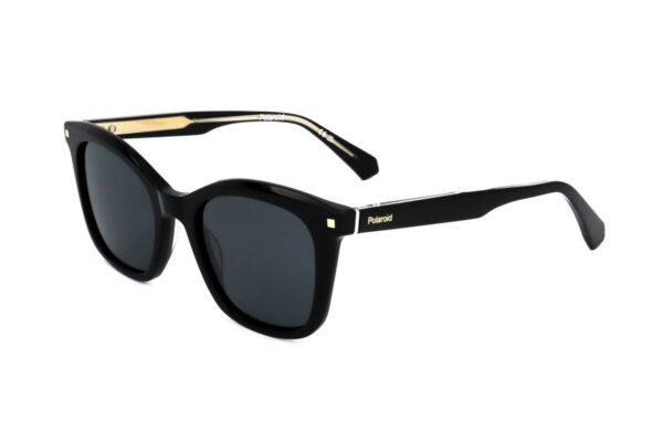 Polaroid PLD 4110/S/X — Sunglasses