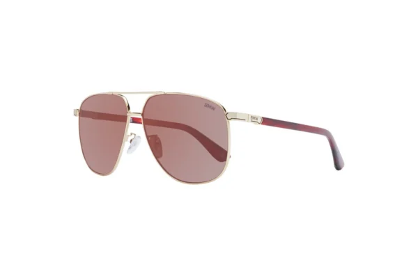 BMW BW0030 — Sunglasses Aviator