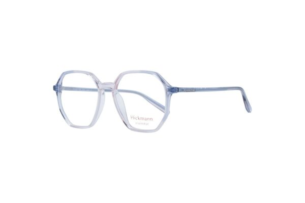Ana Hickmann HIY6000 — Eyeglasses Round