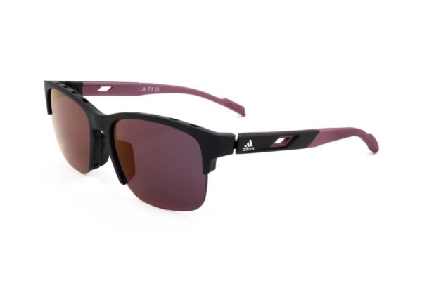 Adidas Sport SP0048 — Sunglasses