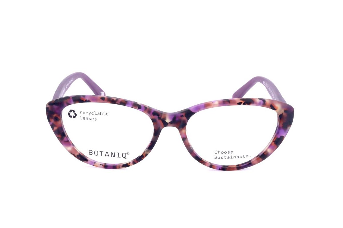 Botaniq 1032 — Eyeglasses - Image 2