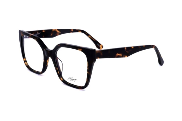 Epoca E2414 — Eyeglasses