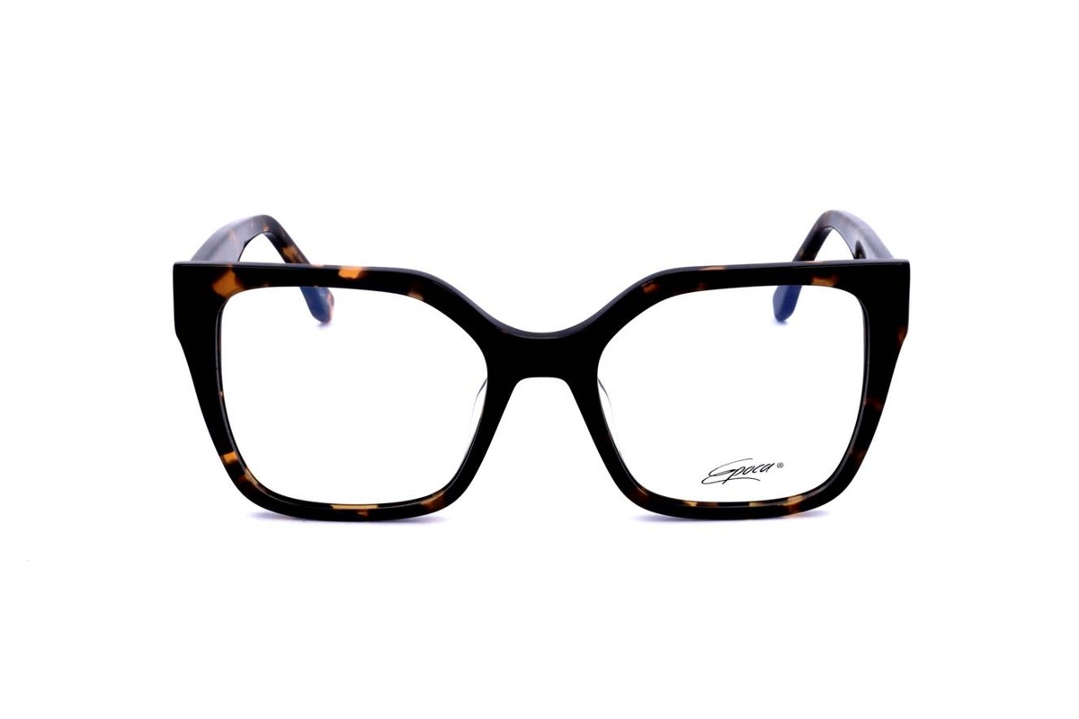 Epoca E2414 — Eyeglasses - Image 2
