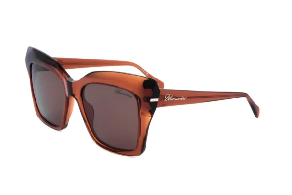 Blumarine SBM832S — Sunglasses Square