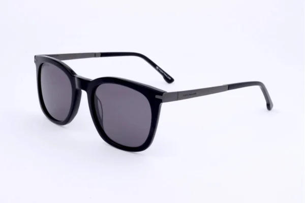 Tom Tailor 63931 — Sunglasses