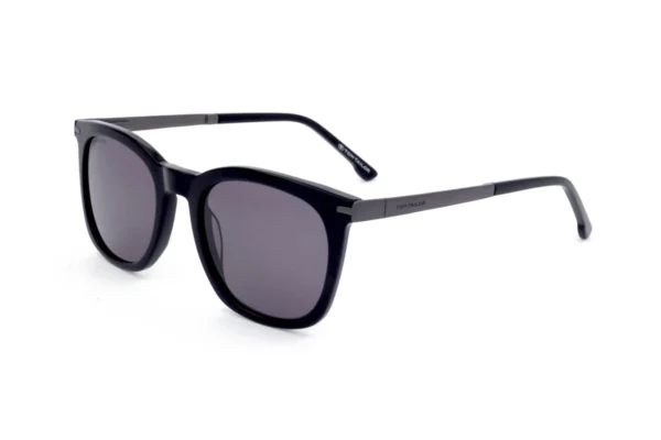 Tom Tailor 63931 — Sunglasses
