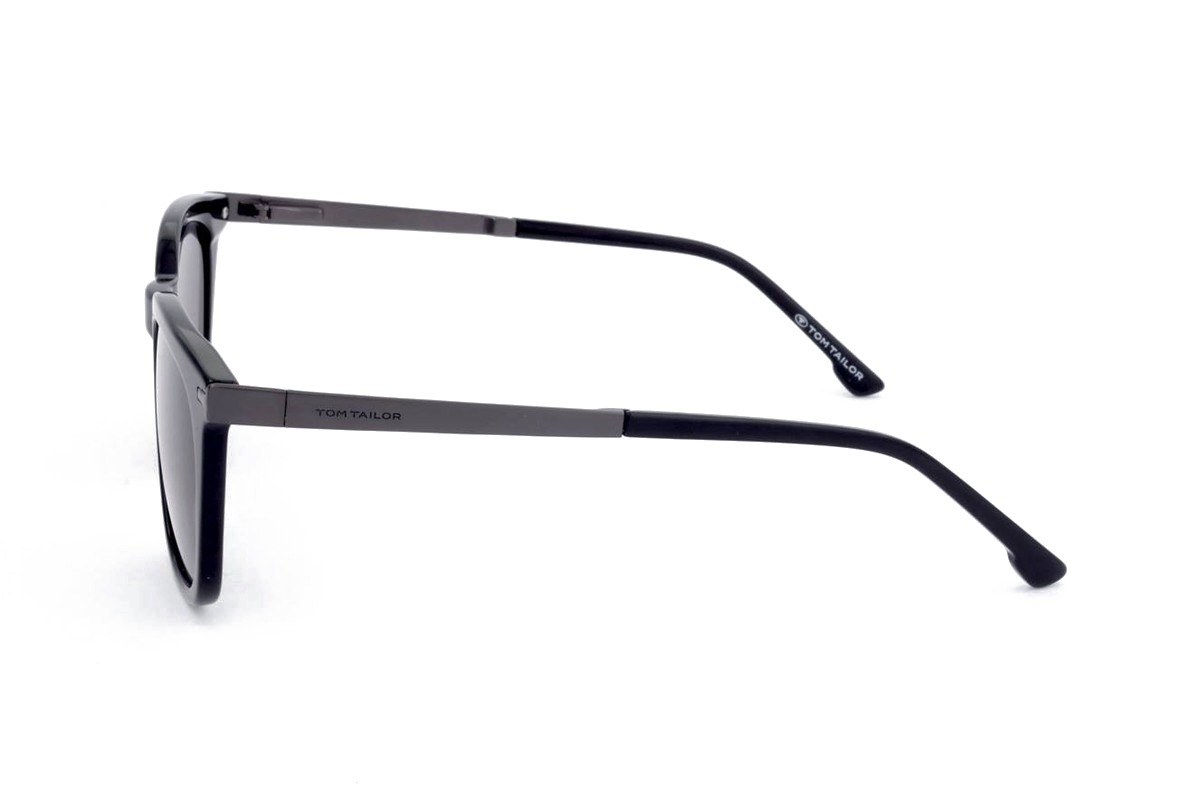 Tom Tailor 63931 — Sunglasses - Image 3