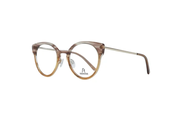 Rodenstock R5330 — Eyeglasses Butterfly