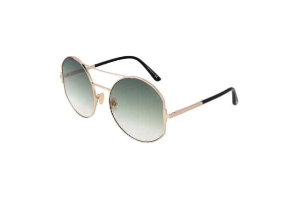 Tom Ford FT0782 — Sunglasses Aviator