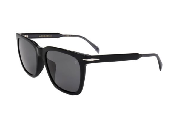 David Beckham DB 1120/F/S — Sunglasses