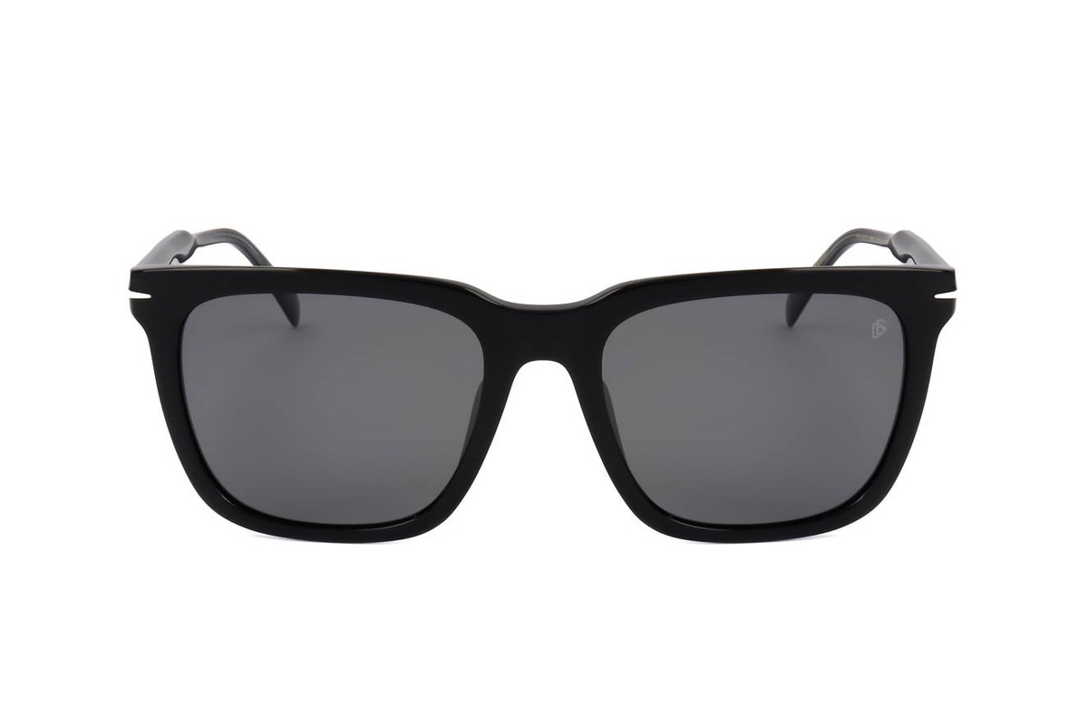 David Beckham DB 1120/F/S — Sunglasses - Image 2