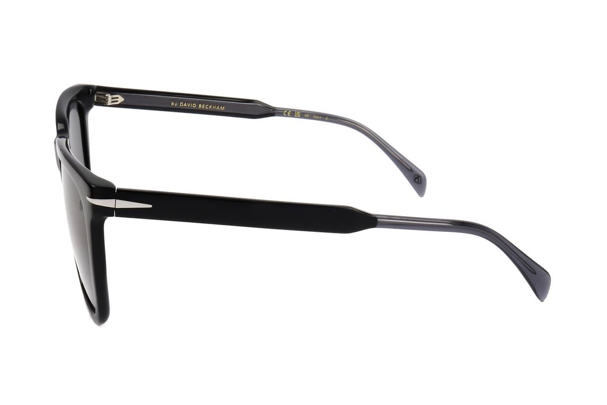 David Beckham DB 1120/F/S — Sunglasses - Image 3
