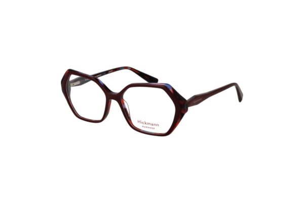 Ana Hickmann HI6316 — Eyeglasses