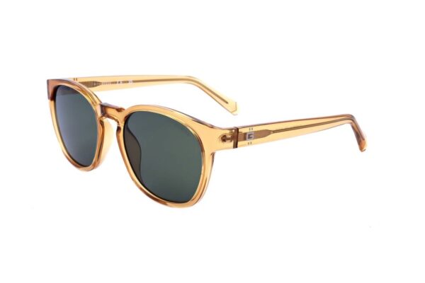 Guess GU00083-H — Sunglasses