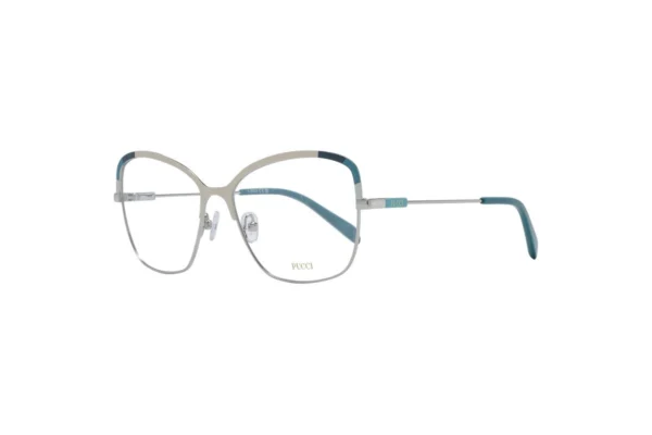 Pucci EP5202 — Eyeglasses Butterfly