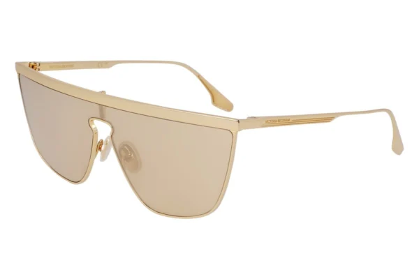 Victoria Beckham VB245S — Sunglasses