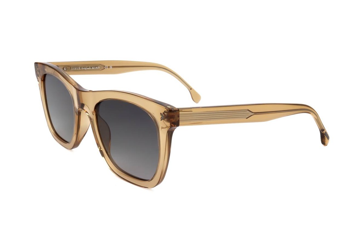 Lozza SL4359 — Sunglasses