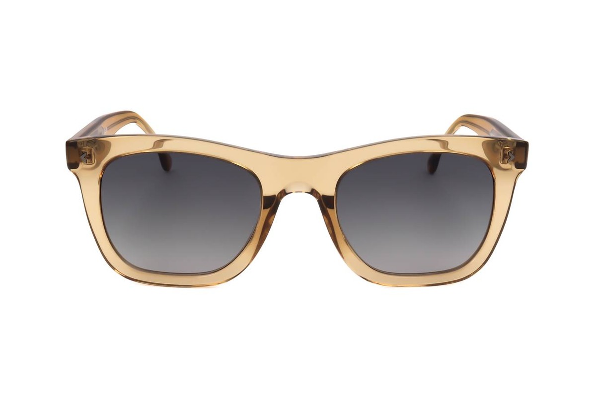 Lozza SL4359 — Sunglasses - Image 2