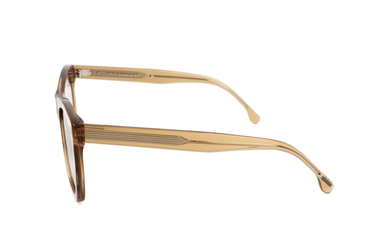 Lozza SL4359 — Sunglasses - Image 3
