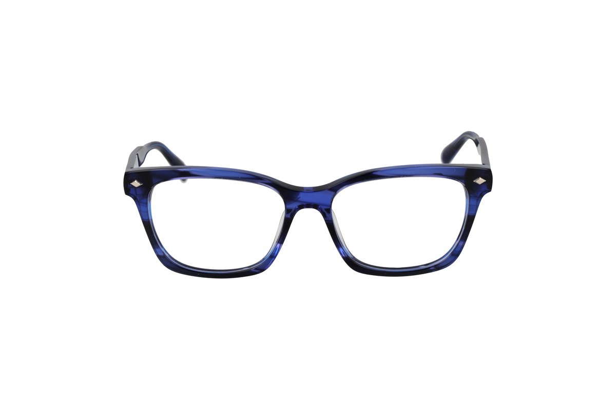 Bulget BG6502 — Eyeglasses Rectangular - Image 2