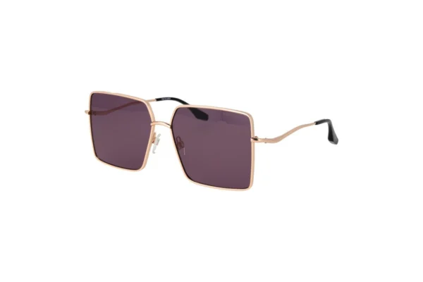 Trussardi TSW3010 — Sunglasses Square