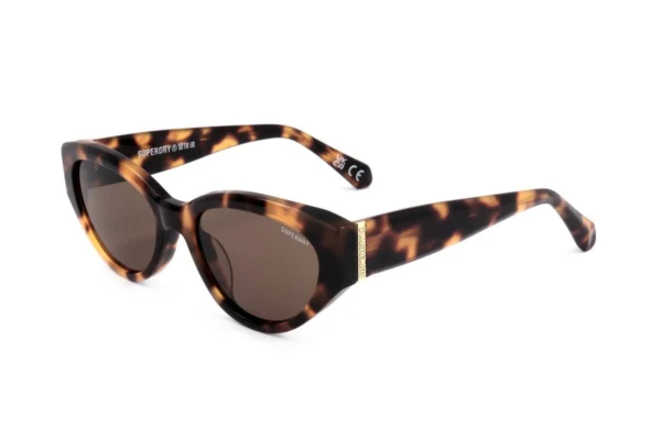 Superdry 5013 — Sunglasses