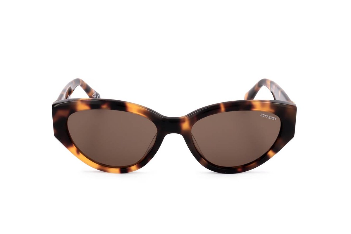 Superdry 5013 — Sunglasses - Image 2
