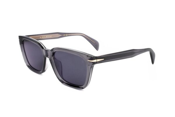 David Beckham DB 7135/F/S — Sunglasses