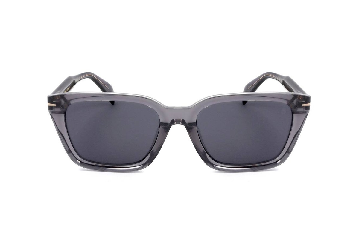 David Beckham DB 7135/F/S — Sunglasses - Image 2