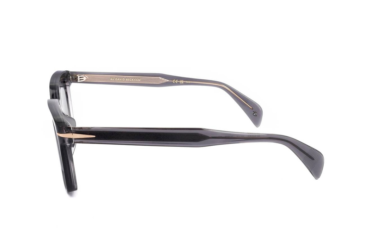 David Beckham DB 7135/F/S — Sunglasses - Image 3