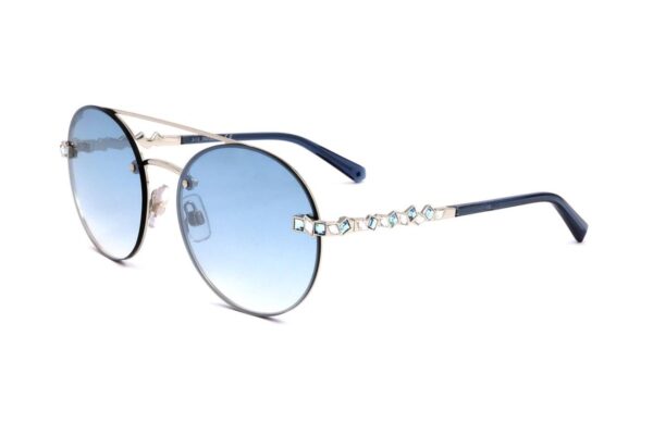 Swarovski SK0283 — Sunglasses