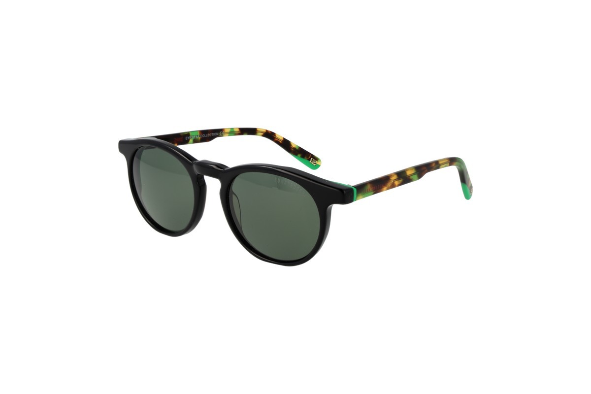 Funky Buddha FBS2034 — Sunglasses