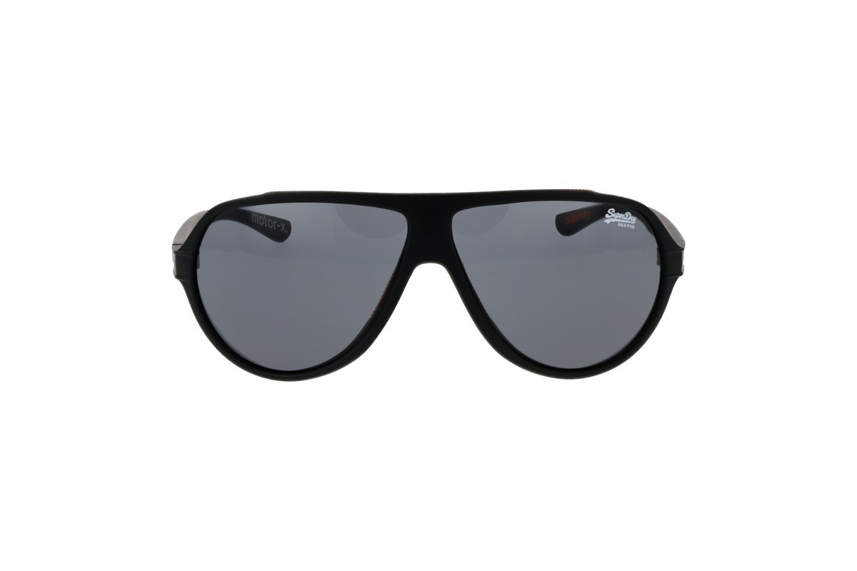 Superdry SDS Motor X — Sunglasses Aviator - Image 2