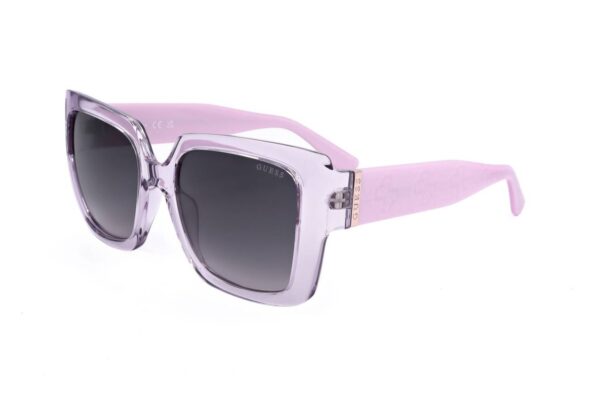 Guess GU00200 — Sunglasses